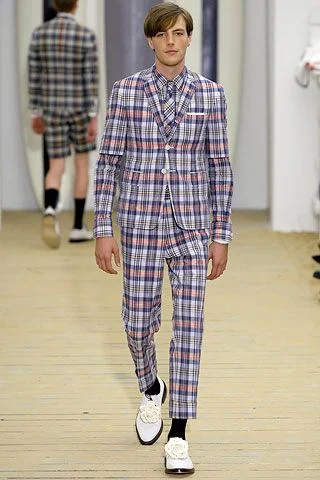 Look 22